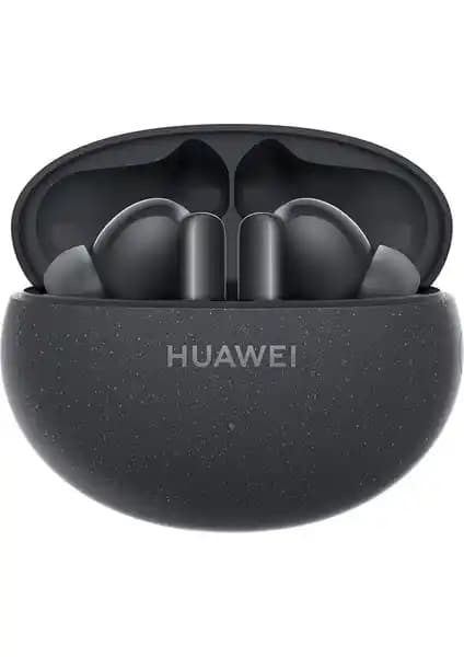 Huawei Freebuds 5i ve SE 3 Karşılaştırması: Ses Kalitesi, Tasarım ve Özellikler
