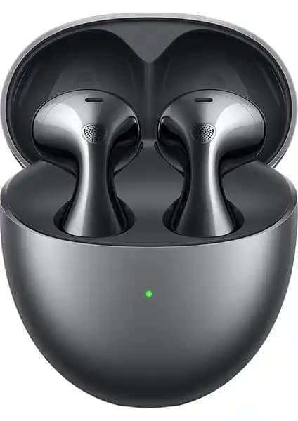 Huawei Freebuds 6 ve JBL Live Pro 2 Karşılaştırması: En İyi Kablosuz Kulaklık Seçenekleri