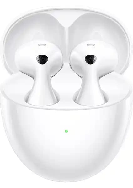 Huawei Freebuds 6 ve Pro 3 Karşılaştırması: Tasarım, Performans ve Kullanıcı Deneyimleri