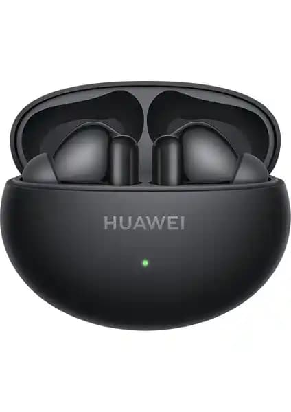 Huawei FreeBuds 6i ve 7i Kablosuz Kulaklıkların Detaylı Karşılaştırması