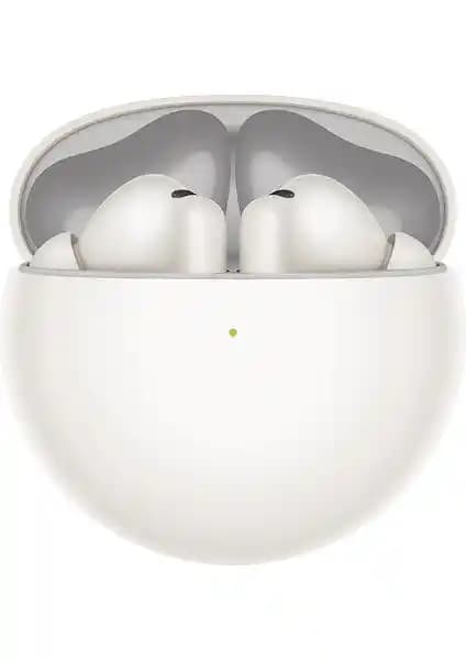 Huawei FreeBuds 7i ve Nothing Ear (a) Karşılaştırması: Gürültü Engelleme ve Ses Kalitesi Özellikleri