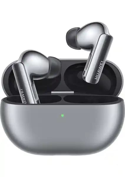 Huawei Freebuds Pro 3 ve Xiaomi Buds 5 Pro Karşılaştırması: Özellikler ve Kullanıcı Yorumları