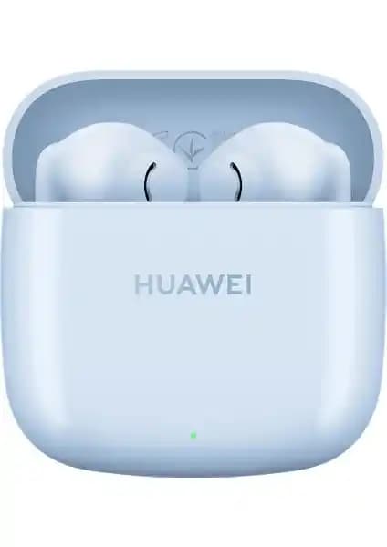 Huawei Freebuds SE 2 ve Realme Buds T100 Karşılaştırması: Hangi Kulaklık Sizin İçin Uygun