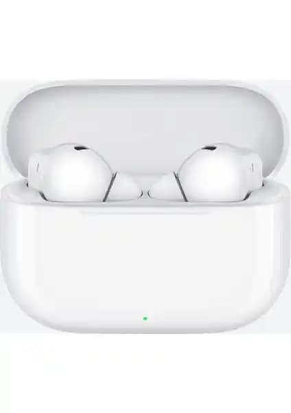 Huawei FreeBuds SE 4 ANC ve Samsung Galaxy Buds3 Karşılaştırması: Özellikler ve Performans Analizi