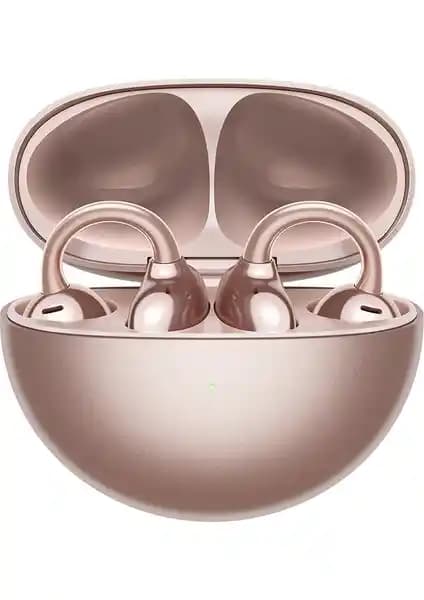 Huawei Freeclip ve Nothing Ear (a) Kulaklık Karşılaştırması: Tasarım, Ses ve Kullanım Özellikleri