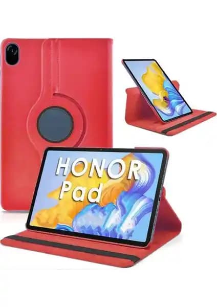 Huawei Honor X9 ve Honor Pad X9 İçin En İyi Koruyucu Kılıf Seçenekleri 2023