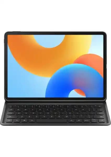 Huawei MatePad 11.5 ve Samsung Galaxy Tab S10 FE+ Karşılaştırması