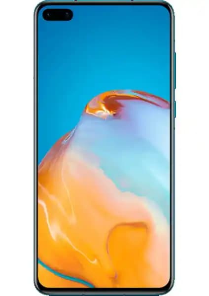 Huawei P40 ve Samsung Galaxy S22 5G Akıllı Telefonlarının Detaylı Karşılaştırması