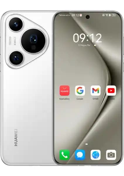 Huawei Pura 70 Pro ve Ultra Modelleri Karşılaştırması: Tasarım, Performans ve Kamera Özellikleri