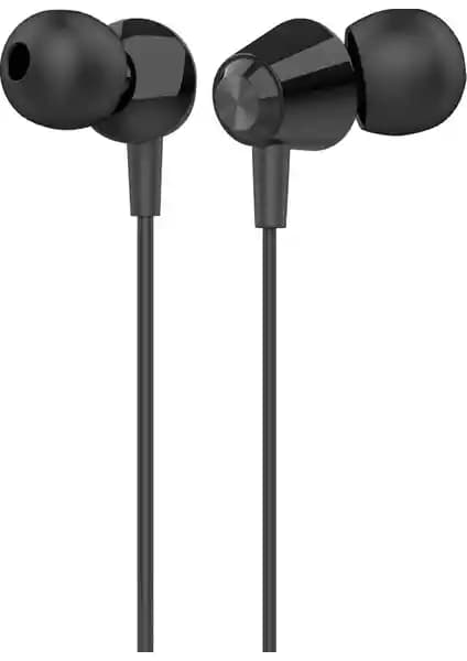 Hytech HY-XK30 ve S-Link SL-KU175 Kulak İçi Mikrofonlu Kulaklık Karşılaştırması