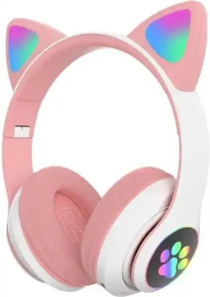 İki popüler Bluetooth kulaklık modeli karşılaştırması: tasarım, özellikler ve performans analizi