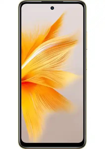 Infinix Hot 40i ve Smart 9 Akıllı Telefonlarının Detaylı Karşılaştırması