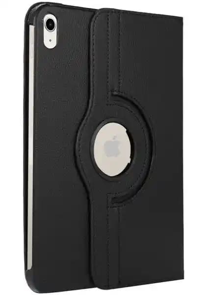 iPad 9 ve 11. Nesil İçin En İyi Kılıf Seçenekleri ve Karşılaştırması