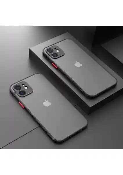 iPhone 11 ve Redmi Note 14 Pro için detaylı kılıf karşılaştırması ve seçim rehberi