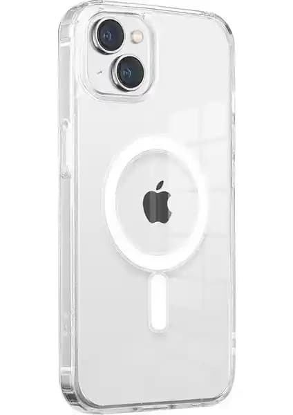 iPhone 13 Mini İçin En İyi Kılıf Seçenekleri: Karşılaştırmalı İnceleme ve Tavsiyeler