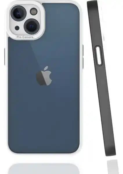 iPhone 13 ve Galaxy S21 FE İçin En İyi Kılıf Seçenekleri ve Karşılaştırması