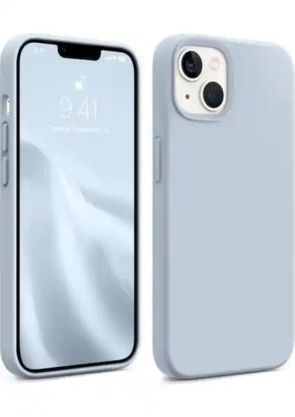 iPhone 13 ve iPhone 14 Kılıflarının Detaylı Karşılaştırması ve En İyi Seçenekler