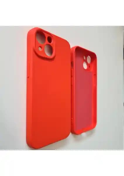 iPhone 13 ve iPhone 14 Pro Max Silikon Kılıflarının Karşılaştırması ve Özellikleri