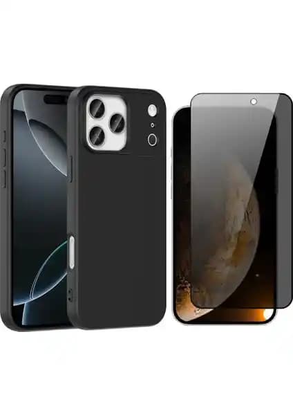 iPhone 17 Pro Max için en iyi kılıf seçenekleri karşılaştırması ve detaylar