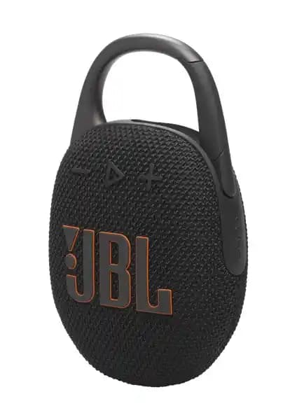 JBL Clip5 ve JBL Flip Essential 2 Karşılaştırması: Taşınabilir Bluetooth Hoparlörler Analizi