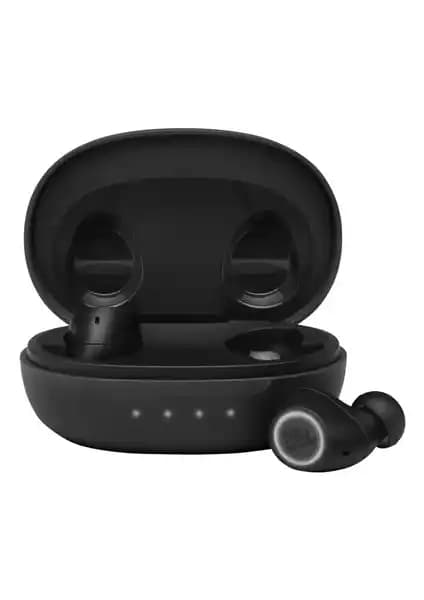 JBL Free ıı TWS ve JBL Wave Beam2 Kablosuz Kulak İçi Kulaklık Karşılaştırması