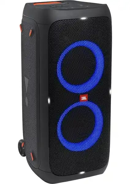 JBL Partybox 310 ve Stage 320 Karşılaştırması: Özellikler ve Kullanıcı Yorumları