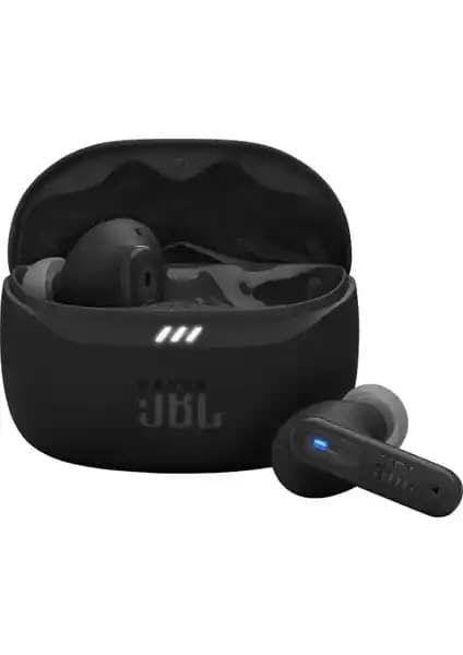JBL Tune Beam2 ve TCL Move Audio S600 Kulaklıklarının Karşılaştırması: Özellikler ve Kullanıcı Yorumları