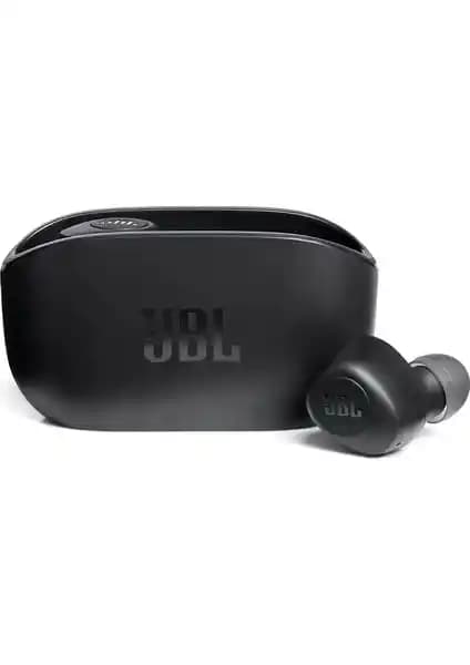JBL Vibe 100 Tws ve Wave Beam Kablosuz Kulaklık Karşılaştırması