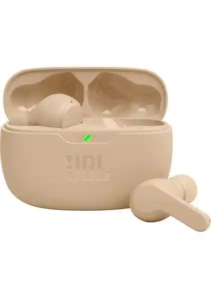 JBL Wave Beam ve Xiaomi Redmi Buds 6 Pro Kulaklık Karşılaştırması: Özellikler ve Performans Analizi
