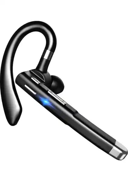 Kablosuz Bluetooth Kulaklık Karşılaştırması: Tasarım, Performans ve Kullanıcı Yorumları