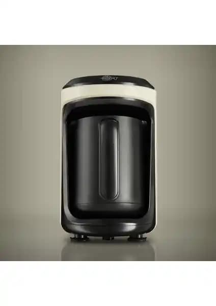 Karaca Hatır Hüp ve Hatır Hüps Quartz Türk Kahve Makineleri Karşılaştırması