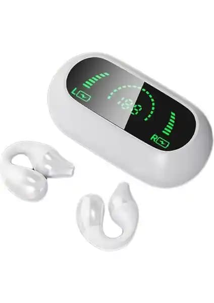 Kemik İletim Kulaklık Karşılaştırması: Bluetooth 5.2 ve 5.3 Teknolojileri Analizi