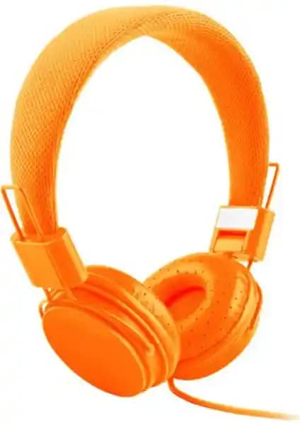 Kulaklık Karşılaştırması: Color EP05 Mikrofonlu Kulaküstü ve Maiz MDR-XB450AP