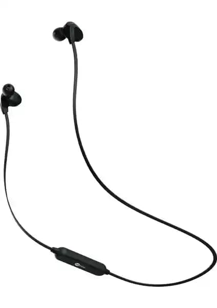 Lecoo ES204 ve Lenovo SH1 Kablosuz Kulaklık Karşılaştırması: Hangi Model Sizin İçin Uygun