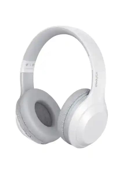 Lenovo Bluetooth Kulaklık TH10 ve TH20 Karşılaştırması: Tasarım, Özellikler ve Kullanıcı Yorumları