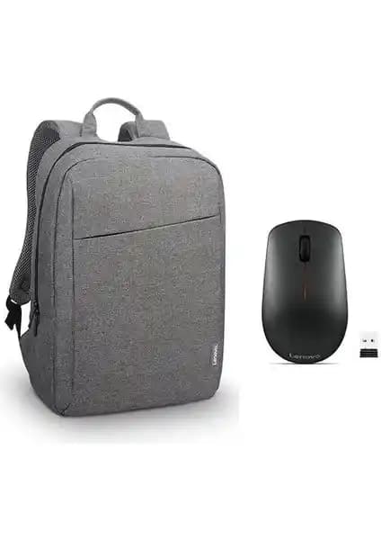 Lenovo Kablosuz Mouse Modelleri Karşılaştırması: Ergonomi ve Performans Analizi