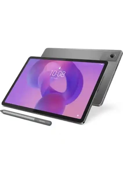 Lenovo Tab K11 ve Xiaomi Redmi Pad SE 8/256 GB Tablet Karşılaştırması ve Özellikleri