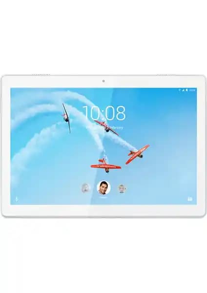Lenovo Tab M10 ve Xiaomi Redmi Pad 2 Karşılaştırması: Özellikler ve Performans Analizi