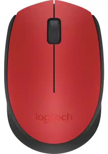 Logitech M171 ve M330 Kablosuz Fare Karşılaştırması: Özellikler ve Performans Analizi