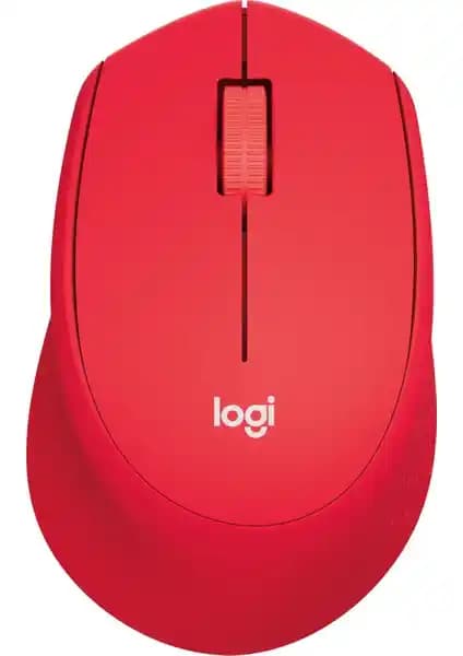 Logitech M330 ve Signature M650 Sessiz Kablosuz Mouse Karşılaştırması