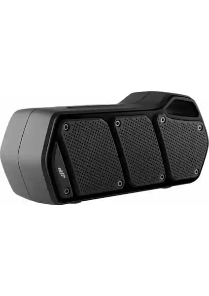MF Product Acoustic 0151 ve Powerway Boom Kablosuz Bluetooth Hoparlör Karşılaştırması