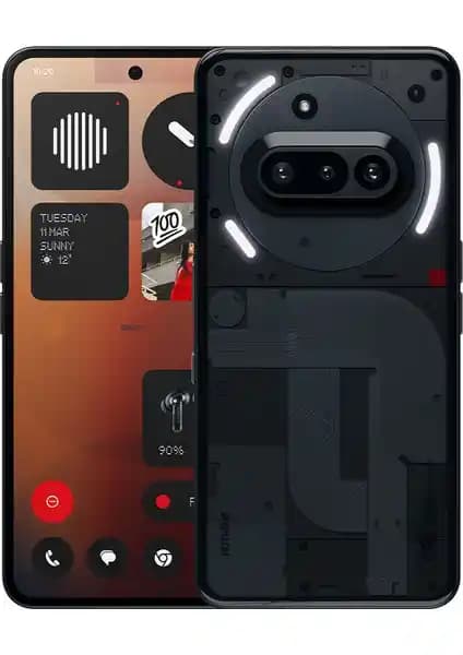 Nothing Phone (3a) ve POCO X7 Pro Karşılaştırması: Özellikler ve Kullanıcı Yorumları