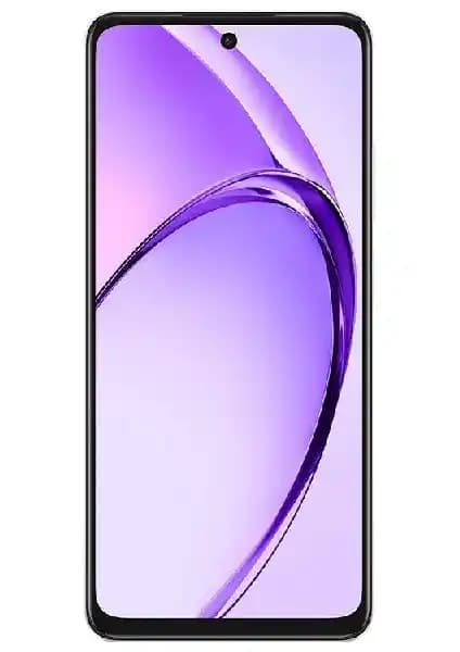 Oppo Reno A3 ve Reeder P13 Blue Plus 2022 Akıllı Telefon Karşılaştırması