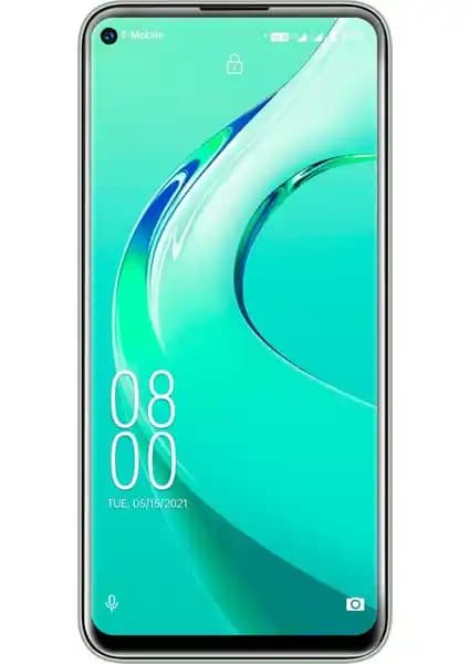 Oukitel C21 Pro ve Samsung Galaxy A16 Karşılaştırması: Özellikler ve Kullanıcı Yorumları