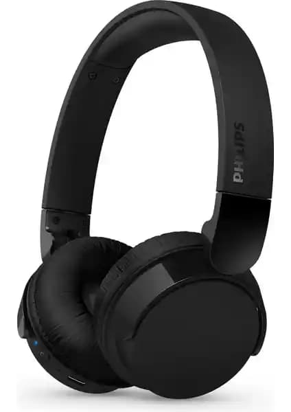Philips TAH4209BK ve TAH5205 Bold Bass Kulak Üstü Kulaklık Karşılaştırması