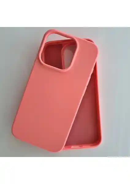 Pirok Store'un iPhone 15 Serisi Silikon Kılıflarının Karşılaştırması ve Kullanıcı Yorumları