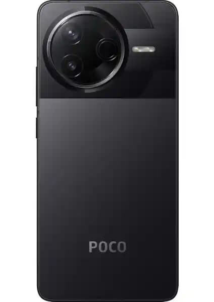 POCO F7 Pro ve Xiaomi 15 Karşılaştırması: Özellikler, Performans ve Kullanıcı Yorumları