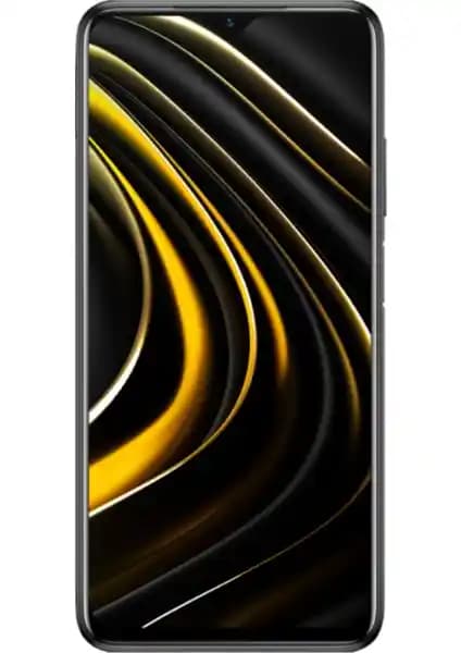 POCO M3 ve Tecno Spark 40 Akıllı Telefon Karşılaştırması 2023