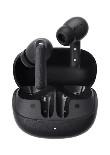 Qcy Buds Anc HT15 ve Qcy HT10 Ailybuds Pro+ Kulaklık Karşılaştırması