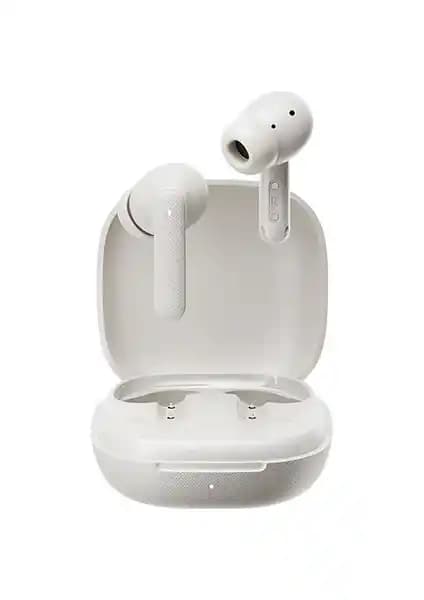 Qcy Buds ve Xiaomi Redmi Buds 6 Lite Karşılaştırması: Özellikler ve Kullanıcı Yorumları